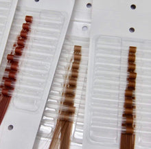 将图片加载到图库查看器,BIOAM日本霧感髮絲 - FDMHAIR